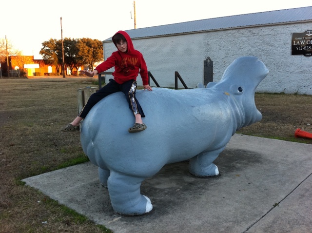 2011-01-22-BD in Hutto-2.jpg